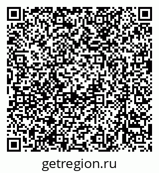 79635985673