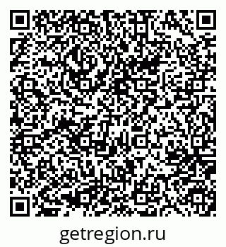 79635985674