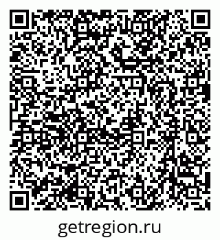 79635985675