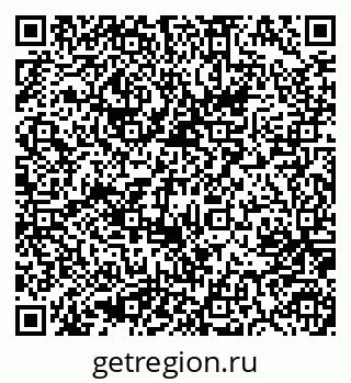 79635985677