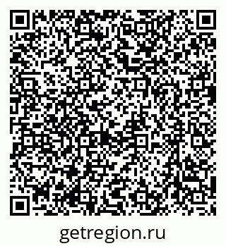 79635985678