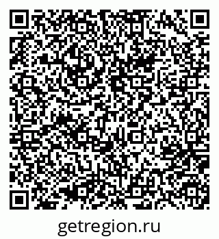 79635985681