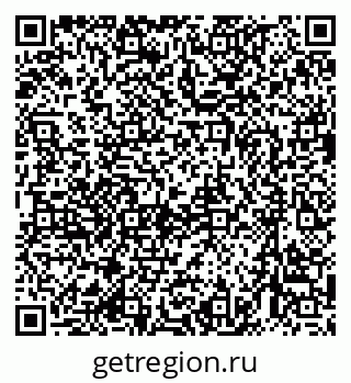 79635985683
