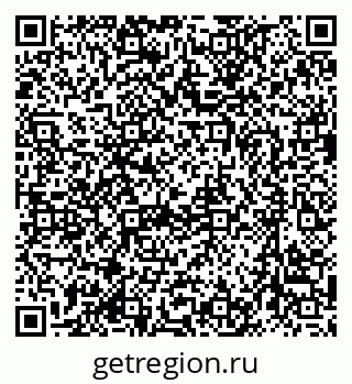 79635985688