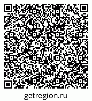 79635985689