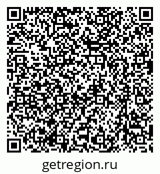 79635985690