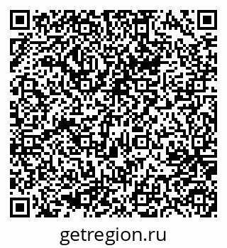 79635985691