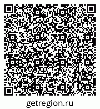 79635985692