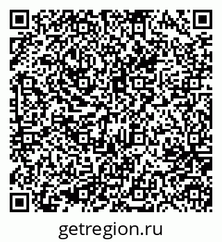 79635985695
