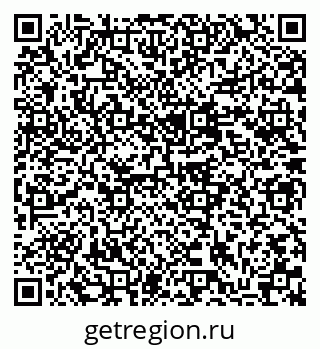 79635985697