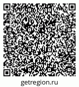 79635985698