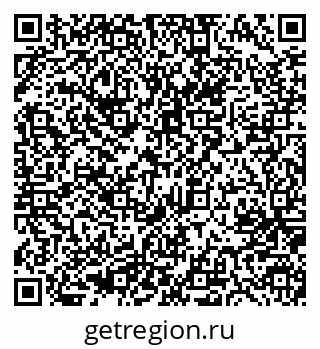 79635985700