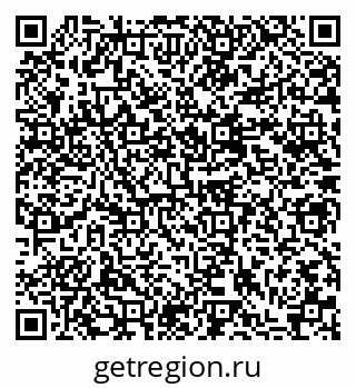 79635985702