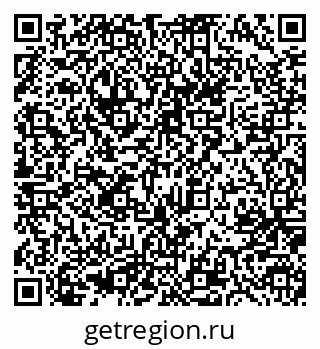 79635985708