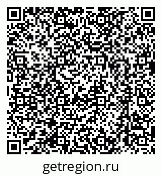 79635985709