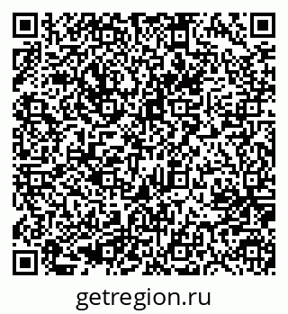 79635985715