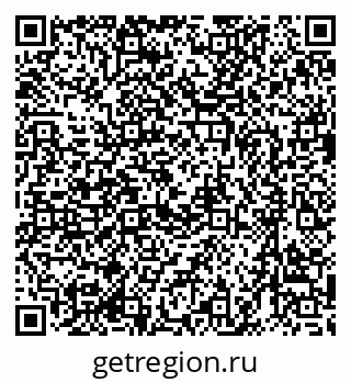 79635985716