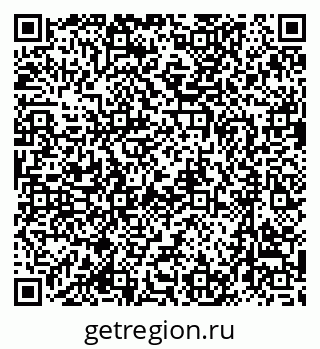79635985718