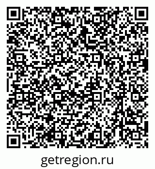 79635985722