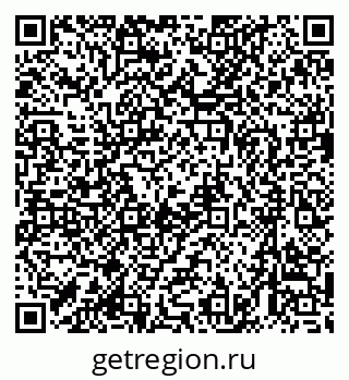 79635985723