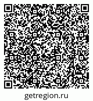 79635985725