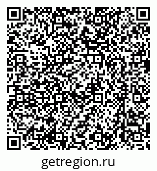79635985729