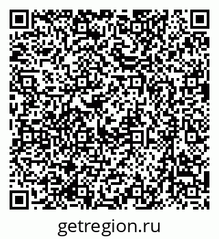 79635985730
