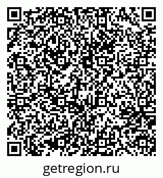 79635985732