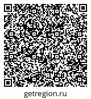 79635985735