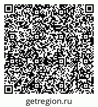 79635985736