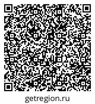 79635985741