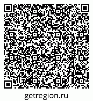 79635985743