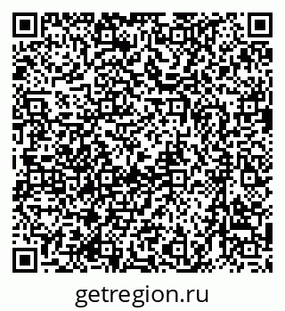 79635985746