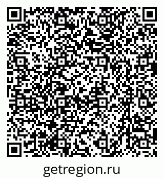 79635985747