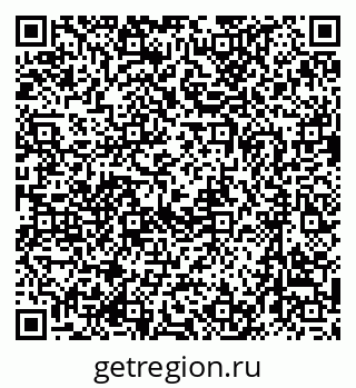 79635985748
