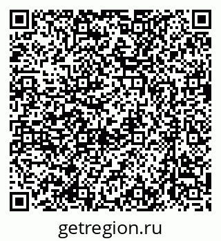 79635985749