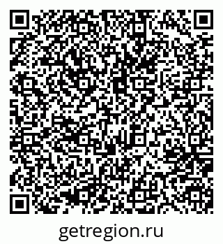 79635985752