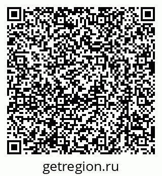 79635985757