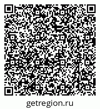 79635985758