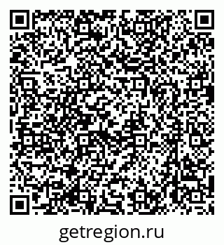 79635985759
