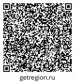 79635985760