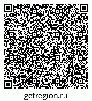 79635985761