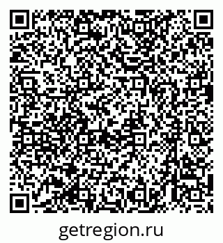 79635985763