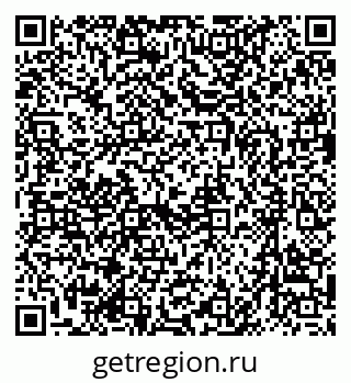 79635985765