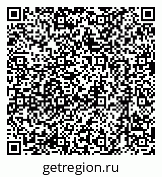 79635985766
