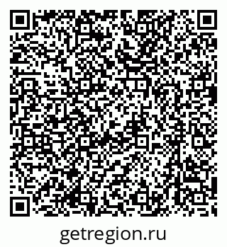 79635985771