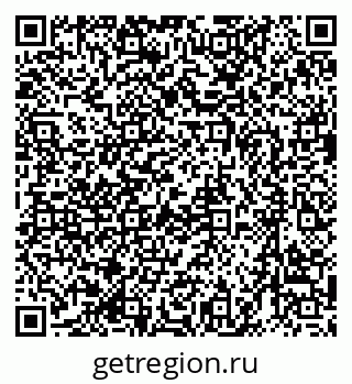 79635985776