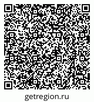 79635985777