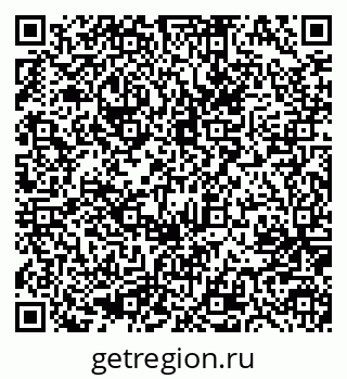 79635985778