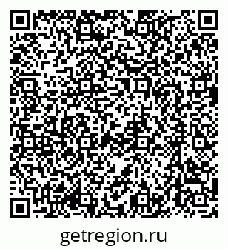79635985781